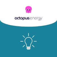 image redaction Comment résilier un contrat d'électricité Octopus Energy ?
