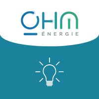 image redaction Comment résilier un contrat d'électricité Ohm Énergie ?