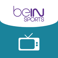 image redaction Comment résilier un abonnement au bouquet TV beIN Sports ?