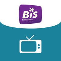 image redaction Comment résilier un abonnement Bis TV ?