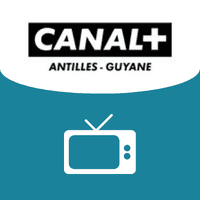 image redaction Comment résilier un abonnement Canal+ Caraïbes ?