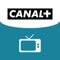 image redaction Comment résilier un abonnement Canal+ ?