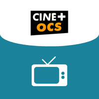 image redaction Comment résilier un abonnement OCS ?