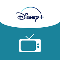 image redaction Comment résilier un abonnement Disney+ ?