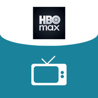 image redaction Comment se désabonner de la plateforme de streaming HBO Max ?
