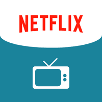 image redaction Les prix de Netflix France sont en hausse