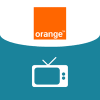 image redaction Comment résilier son bouquet TV Orange ?
