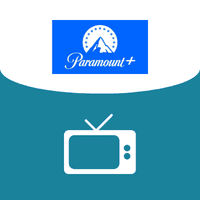 image redaction Comment résilier un abonnement Paramount+ ?
