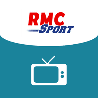image redaction Comment se désabonner de RMC Sport ?
