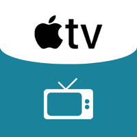 image redaction Comment résilier un abonnement Apple TV+ ?