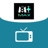 image redaction Comment résilier un abonnement M6+ MAX ?