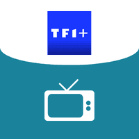 image redaction Comment résilier un abonnement TF1+ Premium ?
