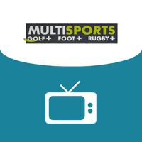 image redaction Comment résilier l’offre Multisports (Foot+ Rugby+ Golf+) ?