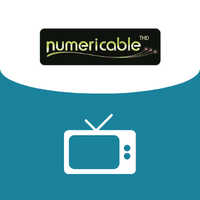 image redaction Comment résilier Numericable TV ?