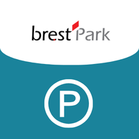image redaction Comment résilier un abonnement de parking Brest'Park ?