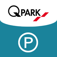 image redaction Comment résilier un abonnement de parking Q-Park ?