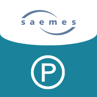 image redaction Comment résilier un abonnement de parking Saemes ?