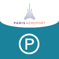 image redaction Comment résilier un abonnement de parking à Charles de Gaulle ou Orly ?