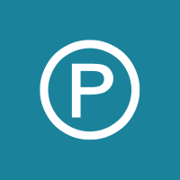 image redaction Comment résilier un abonnement de parking ?