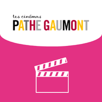 image redaction Comment résilier un abonnement CinéPass ?