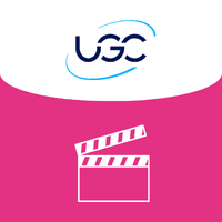 image redaction Abonnement cinéma UGC : nouveau préavis de résiliation