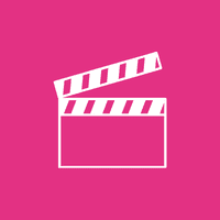 image redaction Comment résilier un abonnement cinéma en cas de déménagement ?