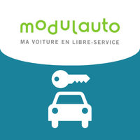 image redaction La résiliation d'un abonnement Modulauto (Montpellier)