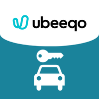 La résiliation d'un abonnement d'autopartage Ubeeqo
