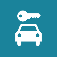 Comment résilier un abonnement à un service d'auto-partage ?