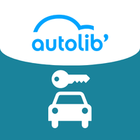 Comment résilier un contrat d'abonnement Autolib Paris ?