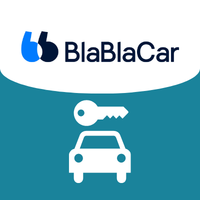 Comment résilier un compte Blablacar ?