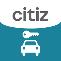 Comment résilier un abonnement d'autopartage Citiz ?