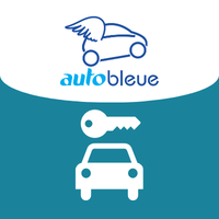Comment résilier un abonnement Auto Bleue ?