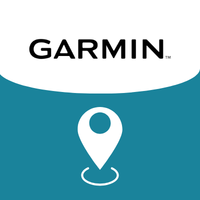 Comment résilier un abonnement GPS Garmin ?