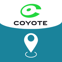 Comment résilier son abonnement GPS Coyote ?