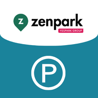 Comment résilier un abonnement de parking Zenpark ?