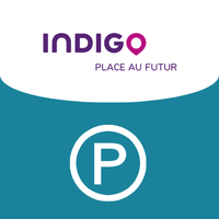 Comment résilier un abonnement de parking Indigo Park ?