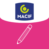 image redaction Comment résilier une assurance scolaire Macif ?