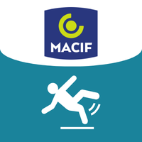 image redaction Comment résilier une assurance responsabilité civile Macif ?