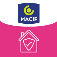 image redaction Comment résilier une assurance emprunteur MACIF ?