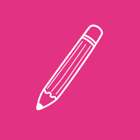 image redaction Comment résilier une assurance scolaire ?