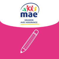 image redaction La résiliation d'une assurance scolaire MAE