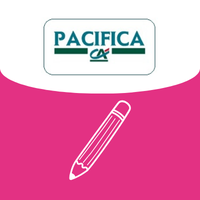image redaction Comment résilier une assurance scolaire Crédit Agricole Pacifica ?