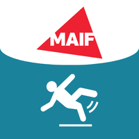image redaction Comment résilier une assurance responsabilité civile MAIF ?