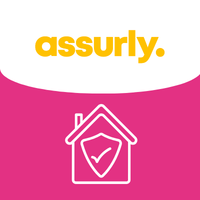 image redaction Comment résilier une assurance emprunteur Assurly ?