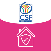 image redaction La résiliation d'une assurance emprunteur CSF