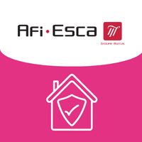 image redaction La résiliation d’une assurance emprunteur AFI ESCA