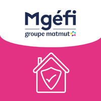 image redaction La résiliation d’une assurance emprunteur MGEFI