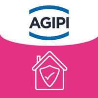 image redaction La résiliation d'une assurance emprunteur AGIPI