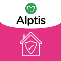 image redaction Comment résilier une assurance emprunteur Alptis ?